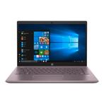 HP Pavilion 14-ce3832nd - Intel Core i5 - 8GB, Ophalen of Verzenden, Nieuw