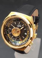 Dalil Muslim NOS Automatic - Monte Carlo - Zonder, Nieuw