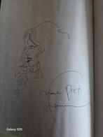 Collectie Hermann - Bloedbanden / Caatinga / The girl from