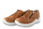 Wolky Sneakers in maat 41 Bruin | 5% extra korting, Bruin, Verzenden, Zo goed als nieuw, Sneakers