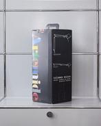 Artemide - Michele De Lucchi, Giancarlo Fassina - Bureaulamp
