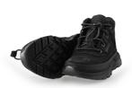 Timberland Hoge sneakers in maat 25 Zwart | 5% extra korting, Timberland, Verzenden, Jongen of Meisje, Schoenen