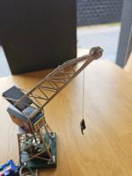 Märklin H0 - 7051 - Fixation pour train miniature (1) -, Nieuw