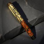 Parker - Duofold - Zonder Minimumprijs - Vulpen, Verzamelen, Nieuw