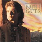 Keith Gattis - Keith Gattis, Verzenden