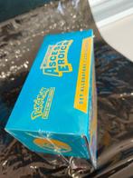 Pokémon - 1 Booster box - Mega evoluzione ascesa eroica - XY