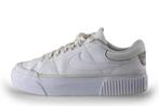 Nike Sneakers in maat 40 Wit | 5% extra korting, Kleding | Heren, Schoenen, Verzenden, Wit, Nike, Zo goed als nieuw