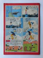 Dell Four Color #108 - Donald Duck in The Terror of the, Boeken, Nieuw