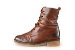 Gabor Veterboots in maat 36 Bruin | 5% extra korting, Kleding | Dames, Bruin, Verzenden, Overige typen, Gabor