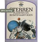 Sterren, planeten en ruimtevaartuigen / De wereld in zicht, Verzenden, Gelezen, Becklake