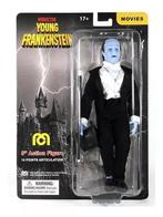 Young Frankenstein Action Figure The Monster 20 cm, Collections, Ophalen of Verzenden