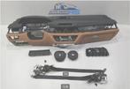 Dashboard + Airbags + Veiligheidsgordels Bmw 7 G11 G12, Auto-onderdelen, Verzenden, Gereviseerd, BMW