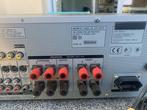 Sony - STR-DE675 Récepteur multicanaux à semi-conducteurs, Nieuw