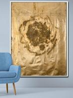 Fran Gonzalez (1959) - Seed (XXL), Antiek en Kunst