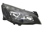 Opel Astra J 2013-2015 5drs LED Koplamp Links (Koplampen), Auto-onderdelen, Verzenden, Nieuw
