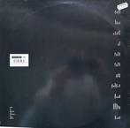 Depeche Mode - Violator - Benelux 1st pressing - LP - 1ste, Cd's en Dvd's, Nieuw in verpakking