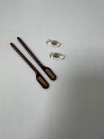 Cartier - Lunettes de soleil