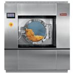 Wasmachine | Industriël | RVS | Supercentrifugering | 55kg, Verzenden, Nieuw in verpakking