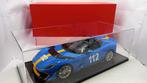 BBR 1:12 - Voiture miniature - Ferrari 812 Competizione, Nieuw
