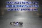 Motorsteun Volvo S60 S80 V60 V70XC XC60  31277781., Verzenden, Nieuw, Volvo