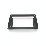 Bieden: Furuno OP20-18-29 Flush Mount Kit for GP-32/RD-30 SC, Ophalen of Verzenden, Nieuw