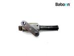Nokkenas Kettingspanner Suzuki AN 650 Burgman 2005-2009, Motoren, Verzenden, Gebruikt