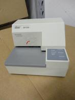 Star Sp298 Matrix Slip Bon Printer - Parallel, Gebruikt, Matrix-printer, Printer, STAR