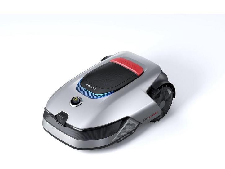 Dreame A2 - Robotmaaier - AI-technologie 3D Ultra Sensing -, Huis en Inrichting, Woonaccessoires | Overige, Nieuw, Verzenden