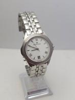 Maurice Lacroix - Prado - Zonder Minimumprijs - 69583 -, Nieuw