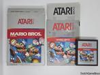 Atari 2600 - Mario Bros., Games en Spelcomputers, Spelcomputers | Atari, Verzenden, Gebruikt