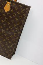 Louis Vuitton - Sac Plat - Sac à main
