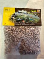 Busch, Noch, Faller H0 - Modeltreinlandschap (12)