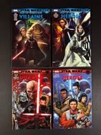 Star Wars Age of Rebellion, Age of Resistence, Age of, Nieuw