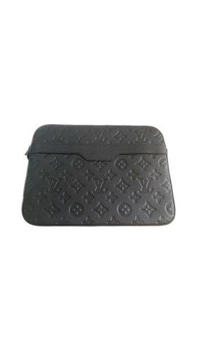 Louis Vuitton - Monogram Eclipse Trio Messenger - Sac en - Catawiki