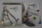 Final Fantasy XIII (PS3), Games en Spelcomputers, Games | Sony PlayStation 3, Nieuw