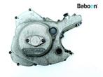Dynamo Deksel Ducati 600 SS (600SS), Motoren, Verzenden, Gebruikt