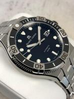 Maurice Lacroix - Aikon Automatic Venturer -, Handtassen en Accessoires, Nieuw