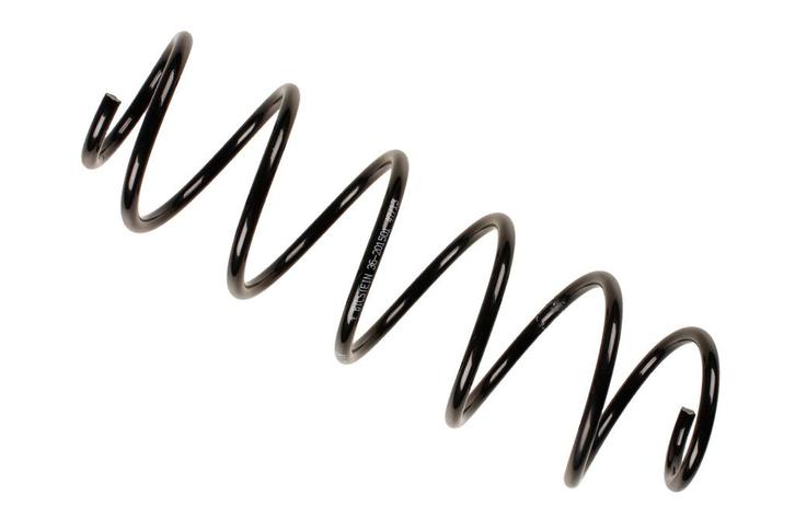 Bilstein B3 Replacement Springs Chassisveer | Fiat | STILO (, Auto-onderdelen, Ophanging en Onderstel, Nieuw, Verzenden