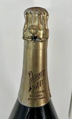 1975 Perrier-Jouët, Champagne Perrier-Jouet - Champagne, Nieuw