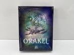 Veiling - Het Kruiden Astrologie Orakel, Boeken, Nieuw