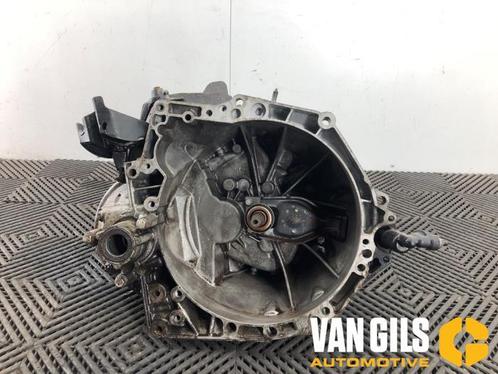 Versnellingsbak Fiat Scudo O307222, Auto-onderdelen, Motor en Toebehoren