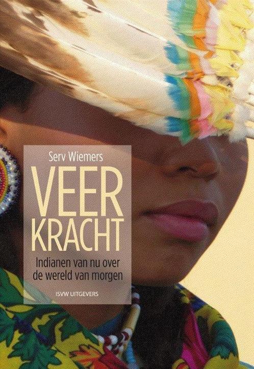 Veerkracht 9789492538406, Livres, Philosophie, Envoi