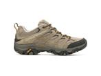 Merrell Alverstone 2 GTX Wandelschoenen Heren - Grijs -, Verzenden, Nieuw