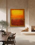 Ricardo Antonio Roselló Saus - Swing time - XL, Antiek en Kunst