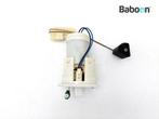 Pompe à carburant Honda CBR 600 RR 2007-2012 (CBR600RR PC40), Verzenden, Nieuw