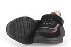 Shoesme Sneakers in maat 35 Zwart | 5% extra korting, Kinderen en Baby's, Kinderkleding | Schoenen en Sokken, Verzenden, Jongen of Meisje