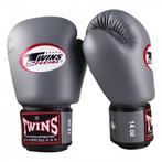 Twins Special Twins Kickboks Bokshandschoenen Twins BGVL 3, Sport en Fitness, Verzenden, Nieuw, Bokshandschoenen