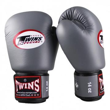 Twins Special Twins Kickboks Bokshandschoenen Twins BGVL 3 beschikbaar voor biedingen