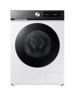 Samsung Ecobubble Ww11bb744dge Wasmachine 11kg 1400t, Elektronische apparatuur, Wasmachines, Ophalen of Verzenden, Nieuw