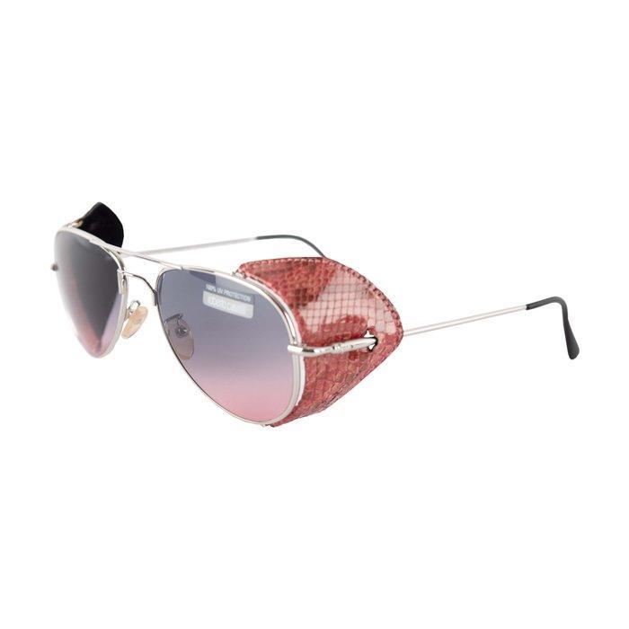 Roberto Cavalli - Ensemble daccessoires de mode, Handtassen en Accessoires, Zonnebrillen en Brillen | Dames